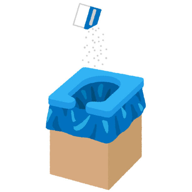 Best Construction site porta potty rental  in Omaha, TX